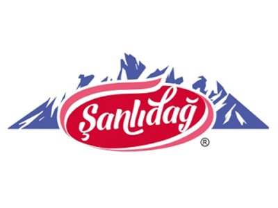 ŞANLIDAĞ